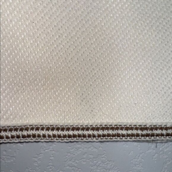 NWT Veronica Beard OHEMIA SKIRT Ivory Size 10 Revolve - Picture 4 of 13